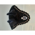Bonnet Kingsland poney