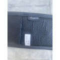 Sangle 55cm noire