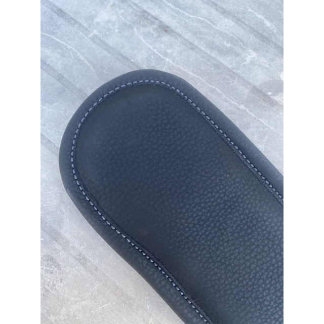 Sangle 55cm noire