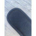 Sangle 55cm noire