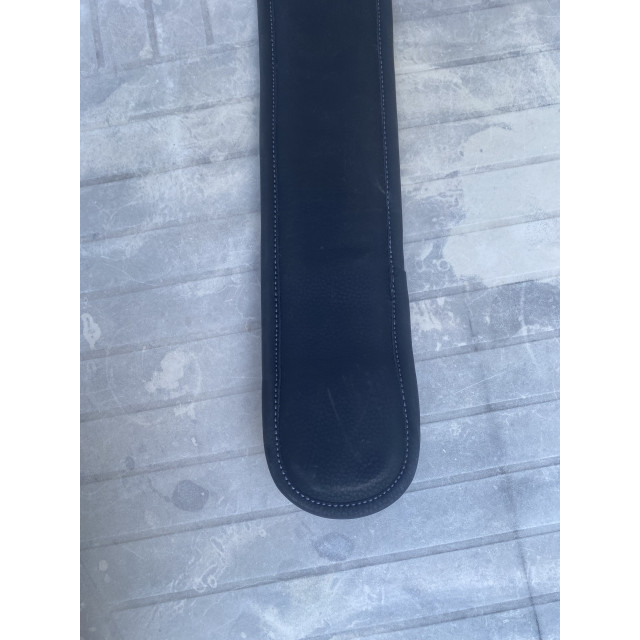 Sangle 55cm noire