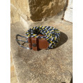 Ceinture Gerrikoa