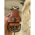 Ceinture Gerrikoa