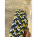 Ceinture Gerrikoa