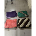 Lot matariel d equitation