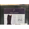 Bottes Equitheme neuves