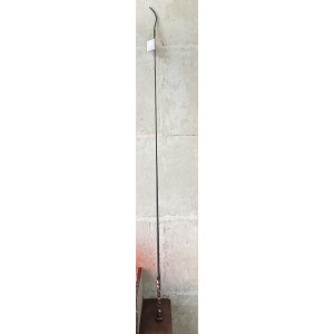 Stick de dressage strass