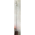Stick de dressage strass