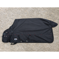 Couverture cheval extérieur Tolteam 100g