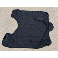 Couverture cheval extérieur Tolteam 100g