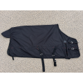 Couverture cheval extérieur Tolteam 100g