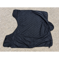Couverture cheval extérieur Tolteam 300g