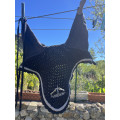 Ensemble bonnet + tapis Veredus