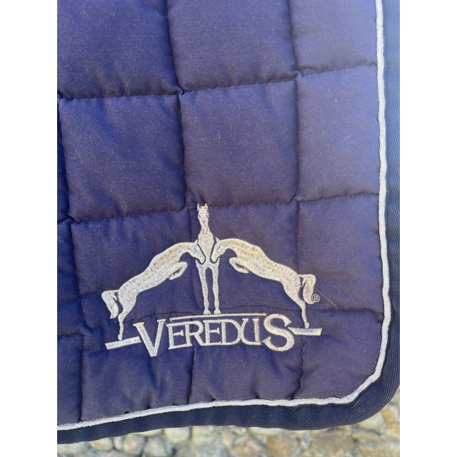 Ensemble bonnet + tapis Veredus