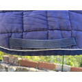 Ensemble bonnet + tapis Veredus