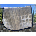 Ensemble bonnet + tapis Veredus