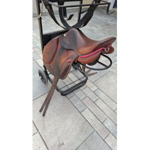 Selle CWD SE09