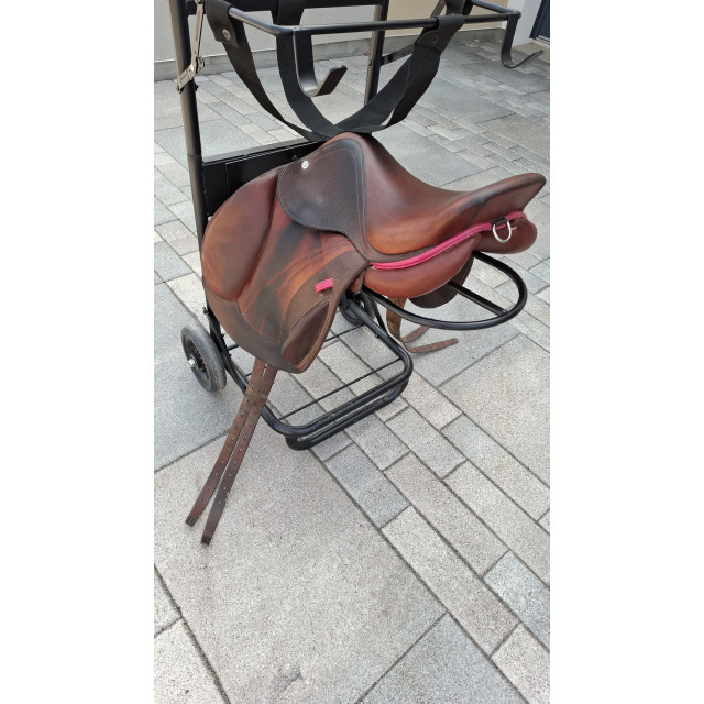 Selle CWD SE09