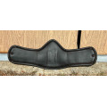 sangle courte FORESTIER cuir