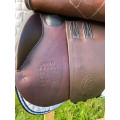 selle Forestier Séoul