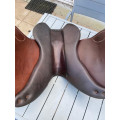 selle Forestier Séoul