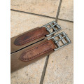 Sangle bavette Meyer Selles