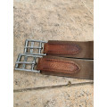 Sangle bavette Meyer Selles