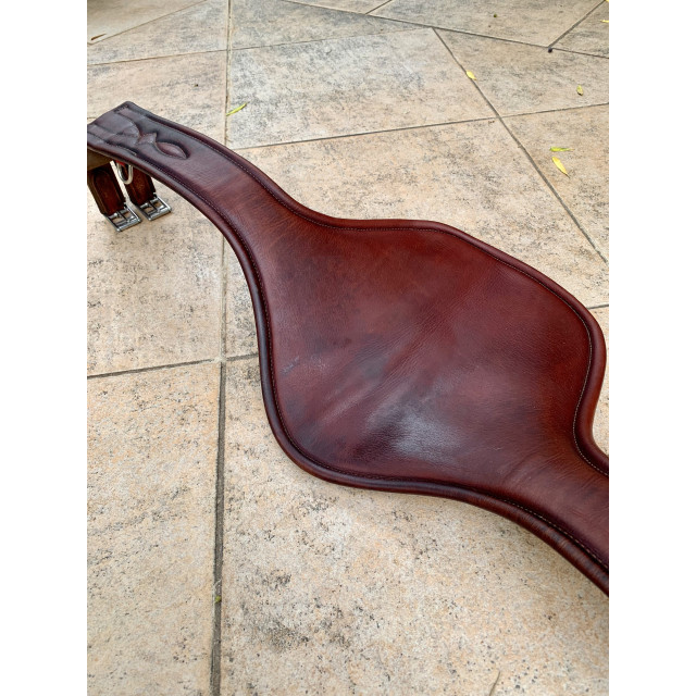 Sangle bavette Meyer Selles