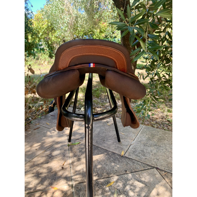 Selle Meyer Selles