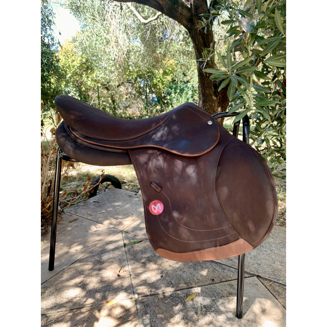 Selle Meyer Selles