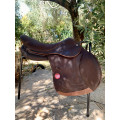 Selle Meyer Selles