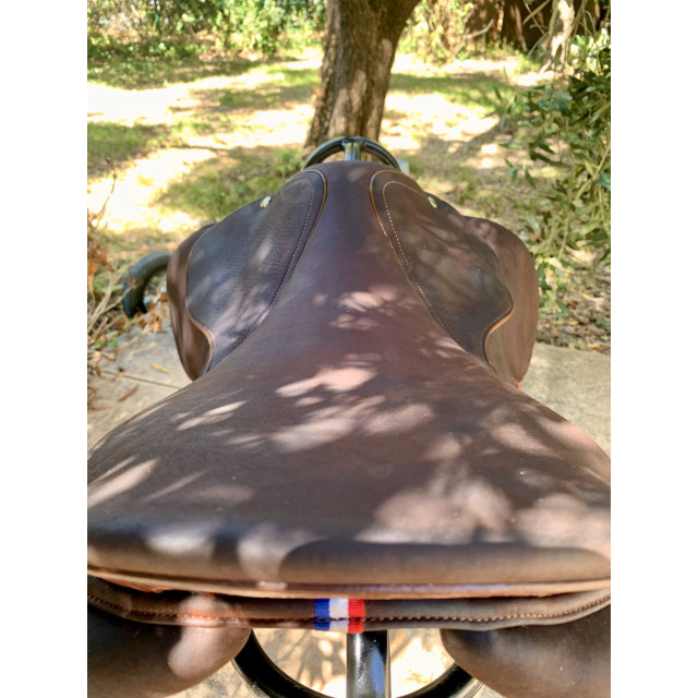 Selle Meyer Selles