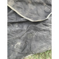 Couverture 0g proconfort harcour