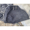 Couverture 0g proconfort harcour