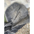 Couverture 0g proconfort harcour