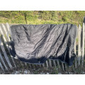 Couverture de box proconfort
