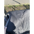 Couverture de box proconfort