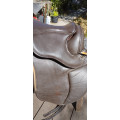 Selle Barefoot Nottingham T2