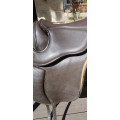 Selle Barefoot Nottingham T2