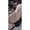 Selle Barefoot Nottingham T2