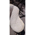 Selle Barefoot Nottingham T2