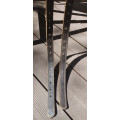 Selle Barefoot Nottingham T2