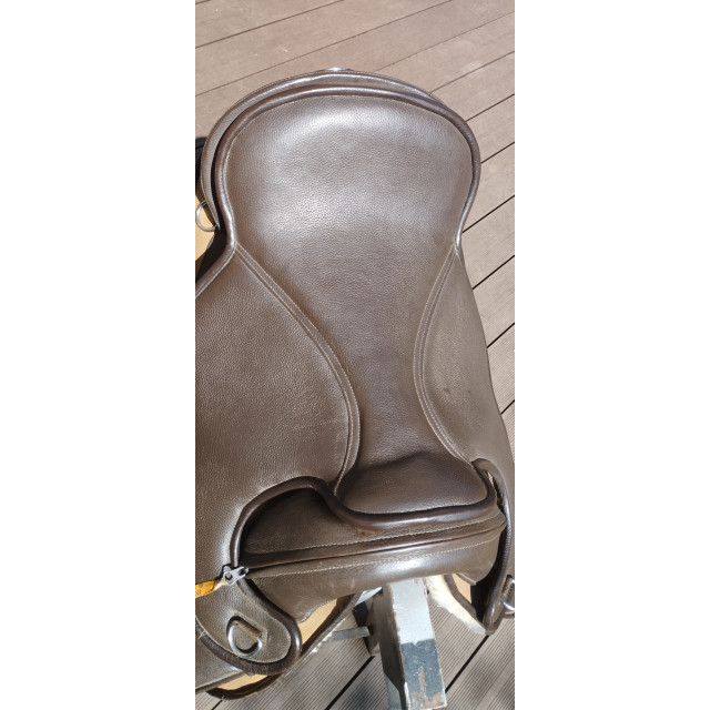 Selle Barefoot Nottingham T2