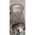 Selle Barefoot Nottingham T2