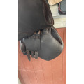 Selle cso