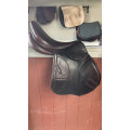 Selle cso
