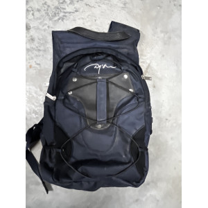 Sac de groom
