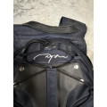 Sac de groom