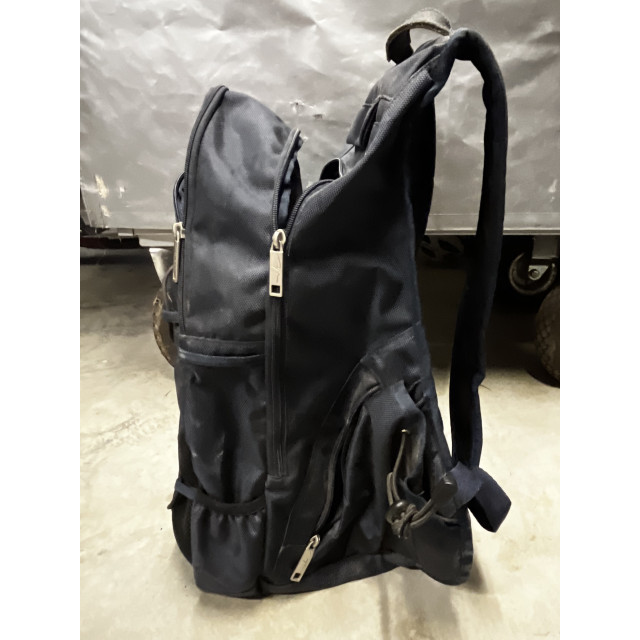 Sac de groom