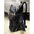 Sac de groom